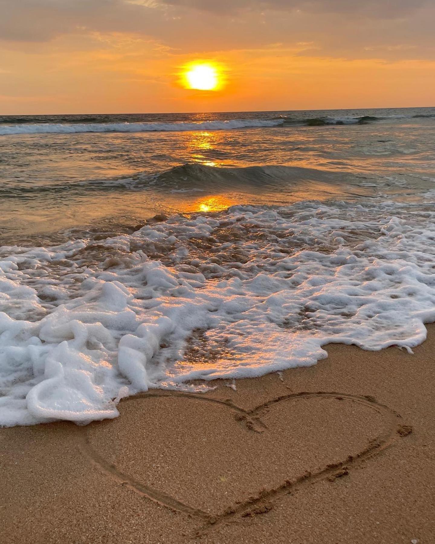 Sanda Eliya Resort Bentota Exteriér fotografie